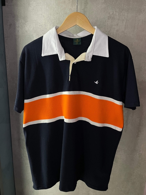Polo premium Brooksfield