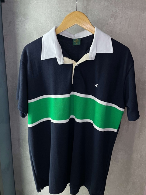 Polo premium Brooksfield