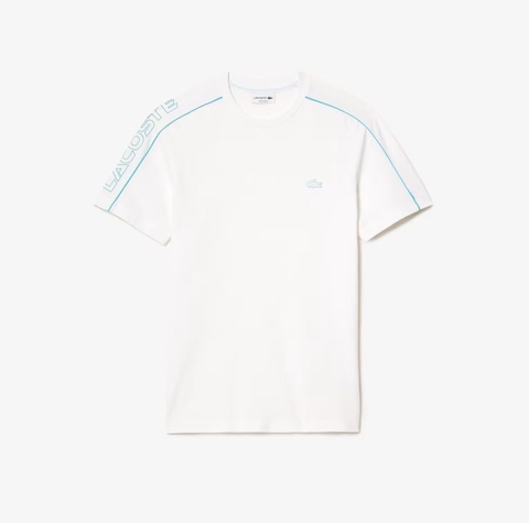 T-shirt Premium Lacoste