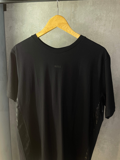 T-shirt Boss Premium