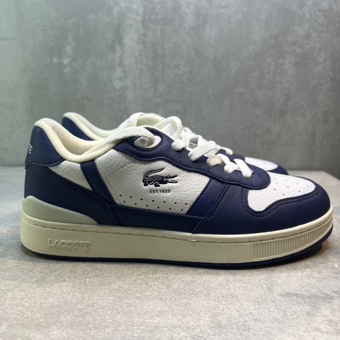 Tênis Lacoste 100% Original