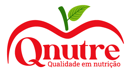Qnutre Store
