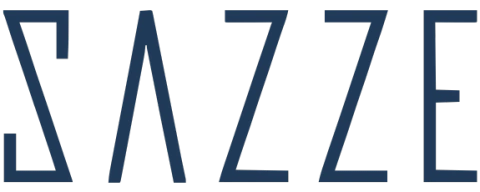 SAZZE