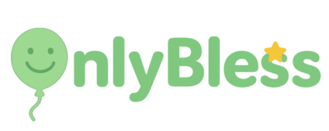 OnlyBless