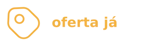 oferta já