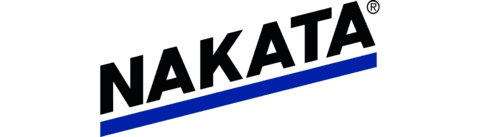 Marca 7 de Tellechea Suspensión