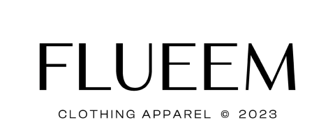 FLUEEM