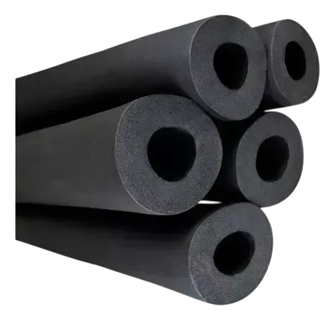 ISO-AISLACION 3/8" UNIDAD | BOBINA - comprar online