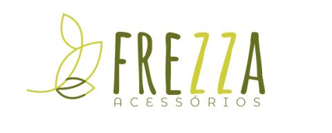 Frezza Acessórios