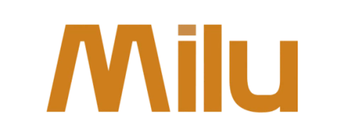 Milu
