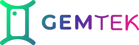 Gemtek