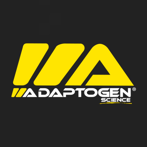 Marca 4 de MAFENNO SUPLEMENTOS 