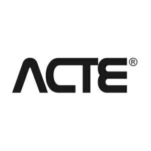 Marca 22 de MAFENNO SUPLEMENTOS 