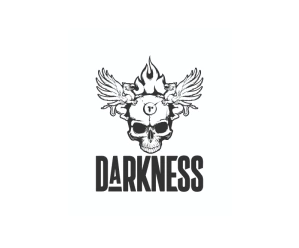 Marca 21 de MAFENNO SUPLEMENTOS 