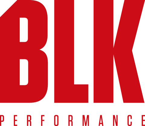 Marca 12 de MAFENNO SUPLEMENTOS 