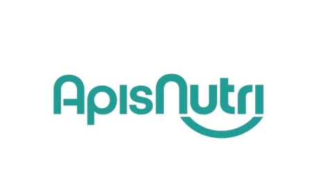 Marca 17 de MAFENNO SUPLEMENTOS 