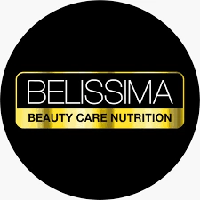 Marca 10 de MAFENNO SUPLEMENTOS 