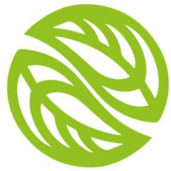 Marca 19 de MAFENNO SUPLEMENTOS 