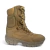 Bota Quest Force Desert - comprar online