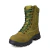 Bota EB 2.0 com zíper - comprar online