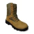 Bota EB 2.0 - loja online