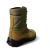Bota EB 2.0 na internet