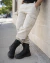 Bota Attack - comprar online