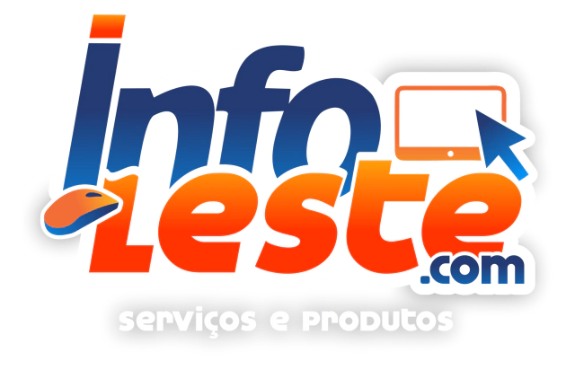 InfolesteManaus