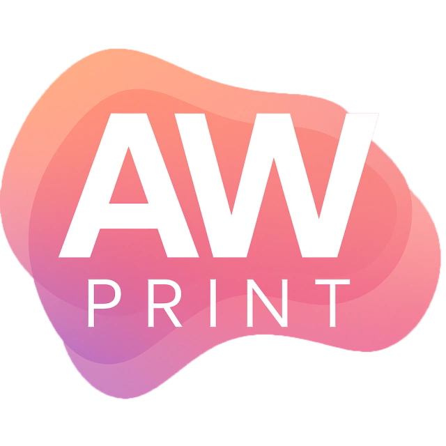 AW PRINT