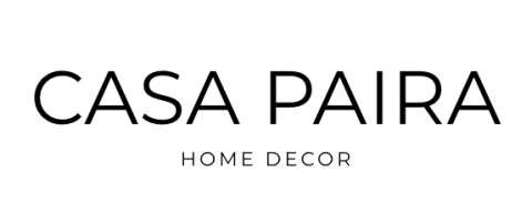 Casa Paira