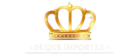 Duque Importss