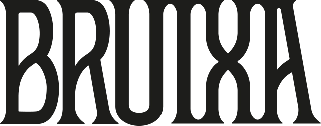 BRUIXA