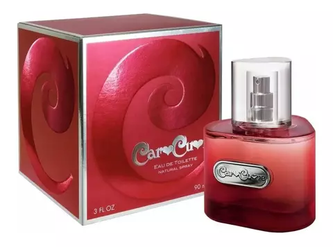 caro Cuore edt 90 ml