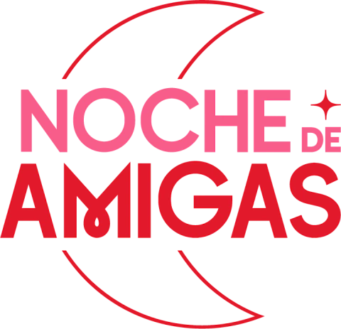 Noche de Amigas