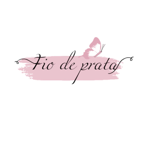 Fio de Prata