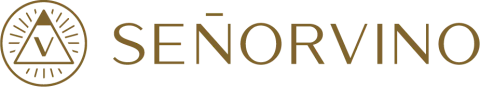 Señorvino