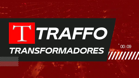 Video de TRAFFO Transformadores
