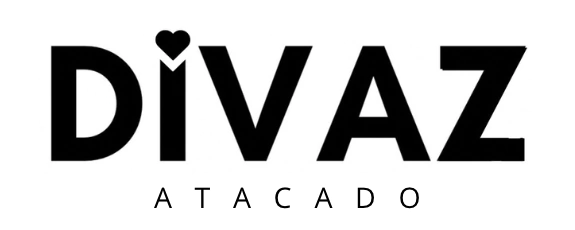 Divaz Atacado