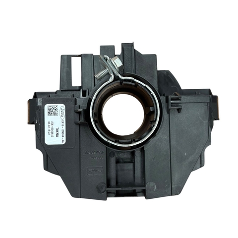 Suporte Chave De Seta Ford Ecosport 2014/17 En1513n064aa