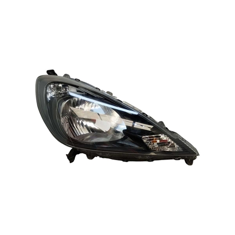 Farol Direito Honda Fit 2012/2014 Original