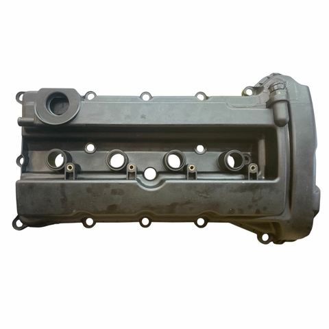 Tampa De Válvulas Motor Fiat Freemont 2.4 2012