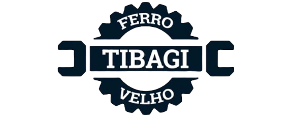 Ferro Velho Tibagi