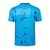 Camisa Chelsea Pré-jogo 24/25 - Torcedor Nike Masculina - Azul - comprar online
