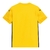 Camisa Bahia Goleiro II 25/26 - Torcedor Puma Masculina - Amarela - comprar online