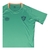 Camisa Fluminense Treino 25/26 - Torcedor Umbro Masculina - Verde - loja online