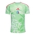 Camisa Seleção Itália Eurocopa II 25/26 - Torcedor Adidas Masculina - Verde