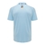 Camisa Grêmio II 25/26 - Torcedor Umbro Masculina - Azul - comprar online