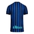 Camisa Inter de Milão I 25/26 - Torcedor Nike Masculina - Azul e preta - loja online