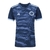 Camisa Cruzeiro III 24/25 - Torcedor Adidas Feminina - Azul