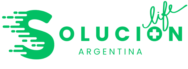 SOLUCION LIFE